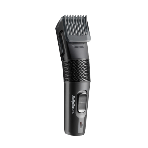 מכונת תספורת BA-E786ILE BaByliss