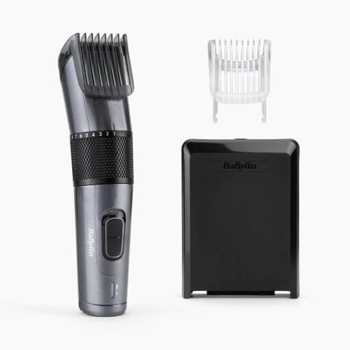 מכונת תספורת BaByliss BA-E976ILE – תמונה 2