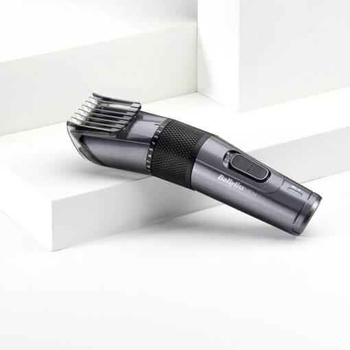 מכונת תספורת BaByliss BA-E976ILE