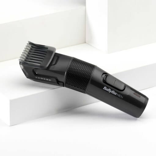 מכונת תספורת BA-E786ILE BaByliss – תמונה 2