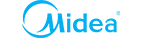 MIDEA