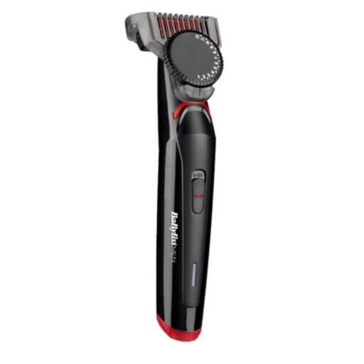 מעצב זקן BaByliss BA-T861E