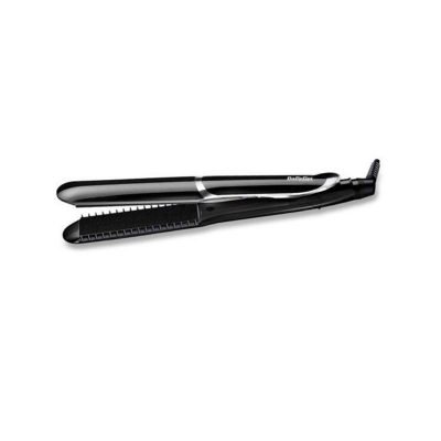 מחליק שיער  BA-ST397ILE BaByliss