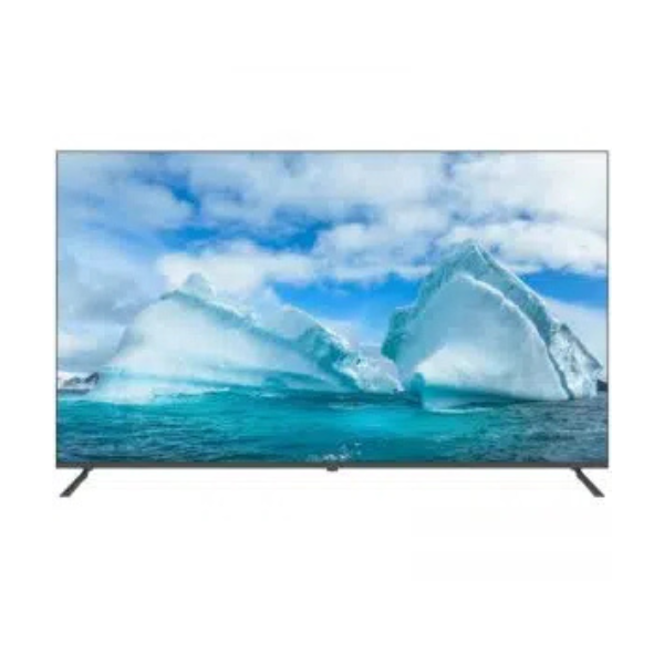 טלוויזיה "65 SMART 4K דגם AIWA WS-658G מערכת הפעלה WEBOS
