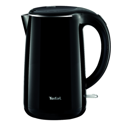 קומקום חשמלי מבודד חום Tefal KO260810