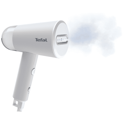 מגהץ קיטור אנכי Tefal DT1020G0