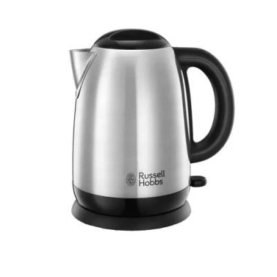 קומקום Russell Hobbs 23912-70 ADVENTURE