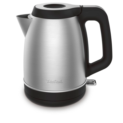 קומקום חשמלי 1.7 ליטר Tefal KI280D27