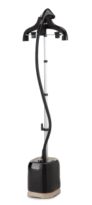 מגהץ קיטור אנכי Tefal IT3420 מגהץ קיטור אנכי Tefal IT3420 Mark Shop