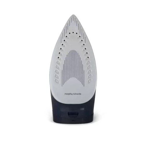 מגהץ קיטור 6 ECO BAR Morphy Richards – תמונה 2