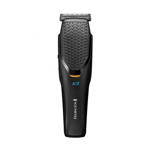 מכונת תספורת Power-X3 Remington HC3000