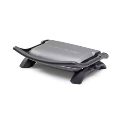 טוסטר לחיצה  Morphy Richards 44784