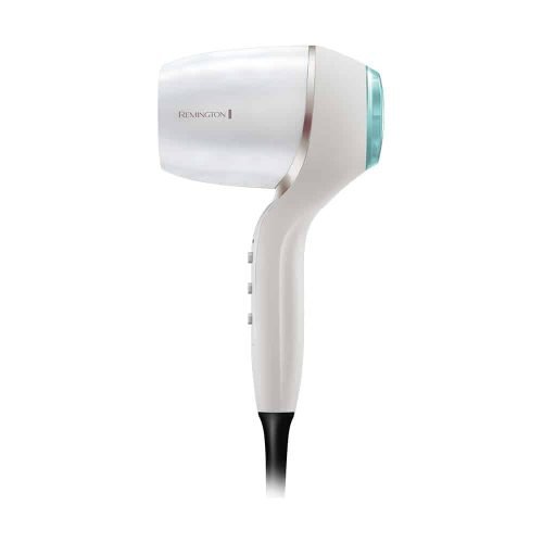 מייבש שיער דיגיטלי רמינגטון Remington Hydraluxe ProEC9001