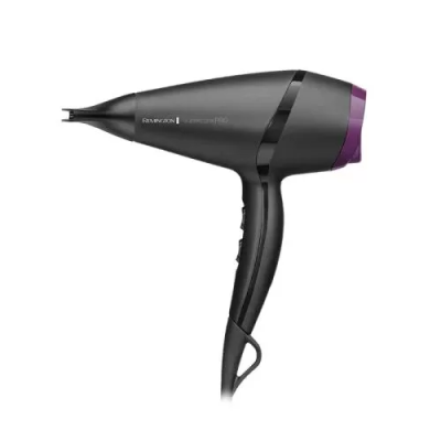 מייבש שיער Remington SUPERCARE PRO AC7100