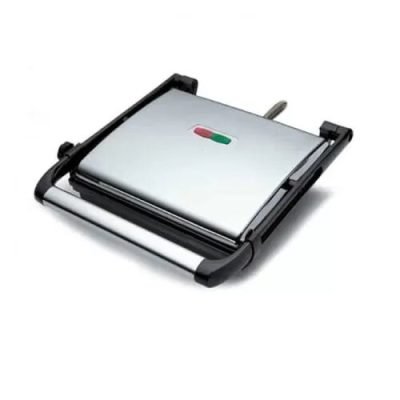 טוסטר לחיצה סנדוויץ’ 4719 KitchenChef