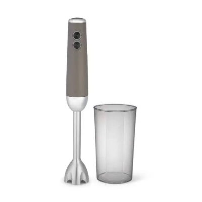 מוט בלנדר + כוס Morphy Richards 48514
