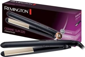 מחליק שיער רמינגטון  Remington S1510  Mark Shop
