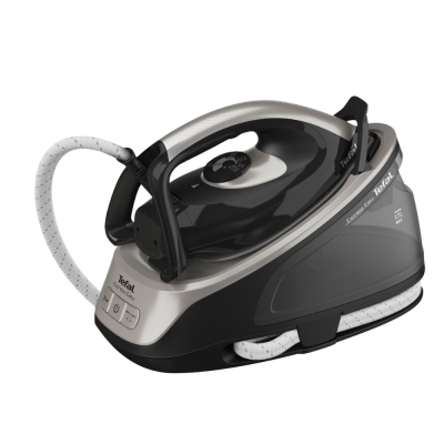 מגהץ קיטור 6 באר Tefal SV6140