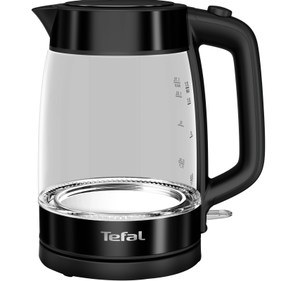 קומקום חשמלי 1.7 ליטר Tefal KI840830