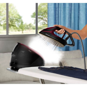 מגהץ קיטור 7.5 באר 2,600 וואט Tefal GV9230  Mark Shop