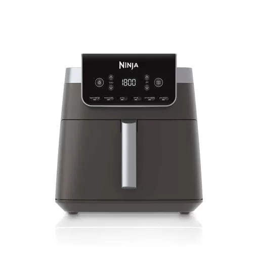 סיר טיגון באוויר חם 6.2 ליטר Ninja Max Pro AF183