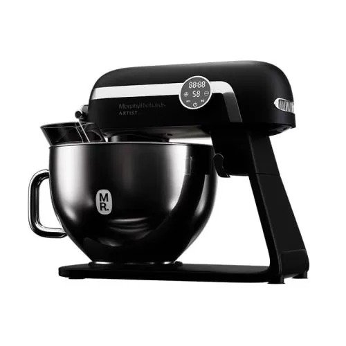 מיקסר מקצועי 8 ליטר Morphy Richards Artist Max 48981