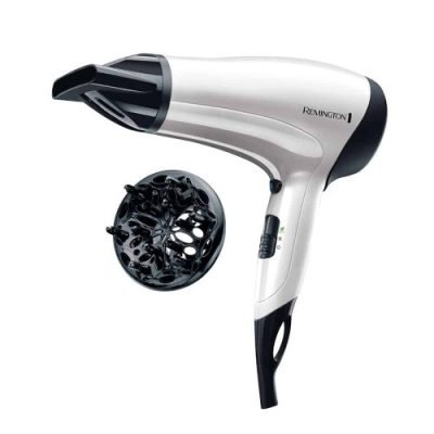 מייבש שיער Remington Power Volume 2000 D3015