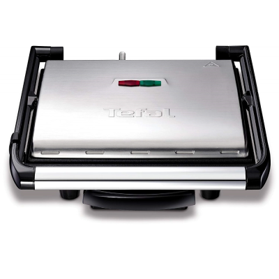 טוסטר לחיצה Tefal GC241D12