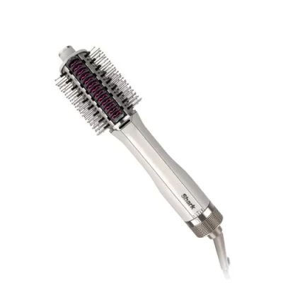 מברשת לייבוש ועיצוב השיער Shark SmoothStyle HT213