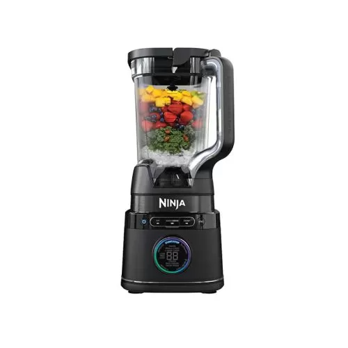 בלנדר ושייקר עוצמתי Ninja Detect TB303