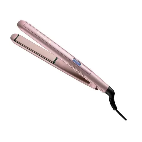 מחליק שיער מקצועי Remington S5901 Coconut smooth