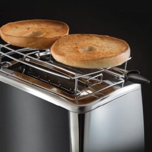 מצנם LUNA Russell Hobbs 23221-56 – תמונה 3