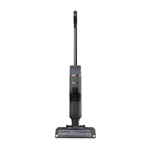 שואב אבק ושוטף אלחוטי Shark WD213