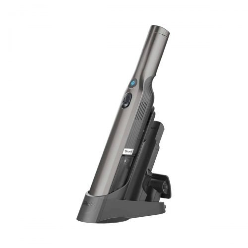 שואב אבק ידני נטען SHARK WV250