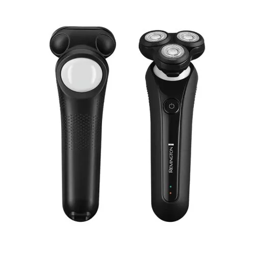 מכונת גילוח Remington Limitless X5 XR1750