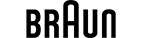 BRAUN