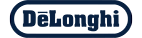 DeLonghi