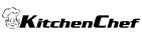 KitchenChef