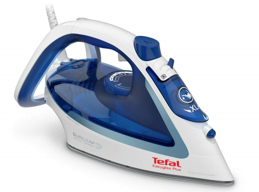 מגהץ אדים Tefal FV5715EO