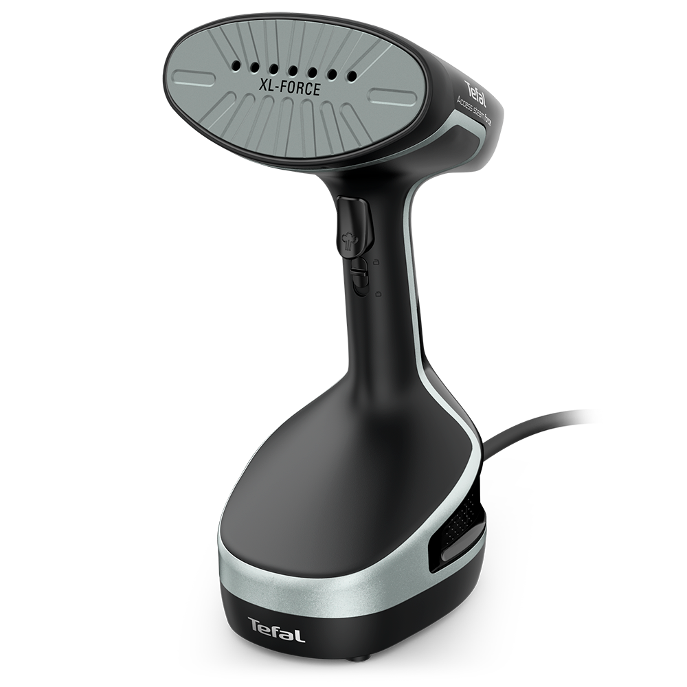 מגהץ קיטור אנכי טפאל Tefal 2000W DT8230E1
