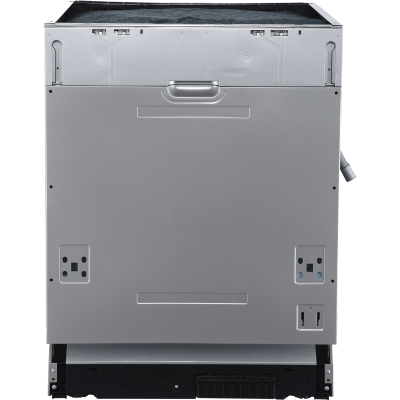 מדיח כלים אינטגראלי 12 מערכות כלים Electra EL1059