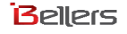 BELLERS