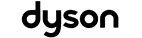 Dyson
