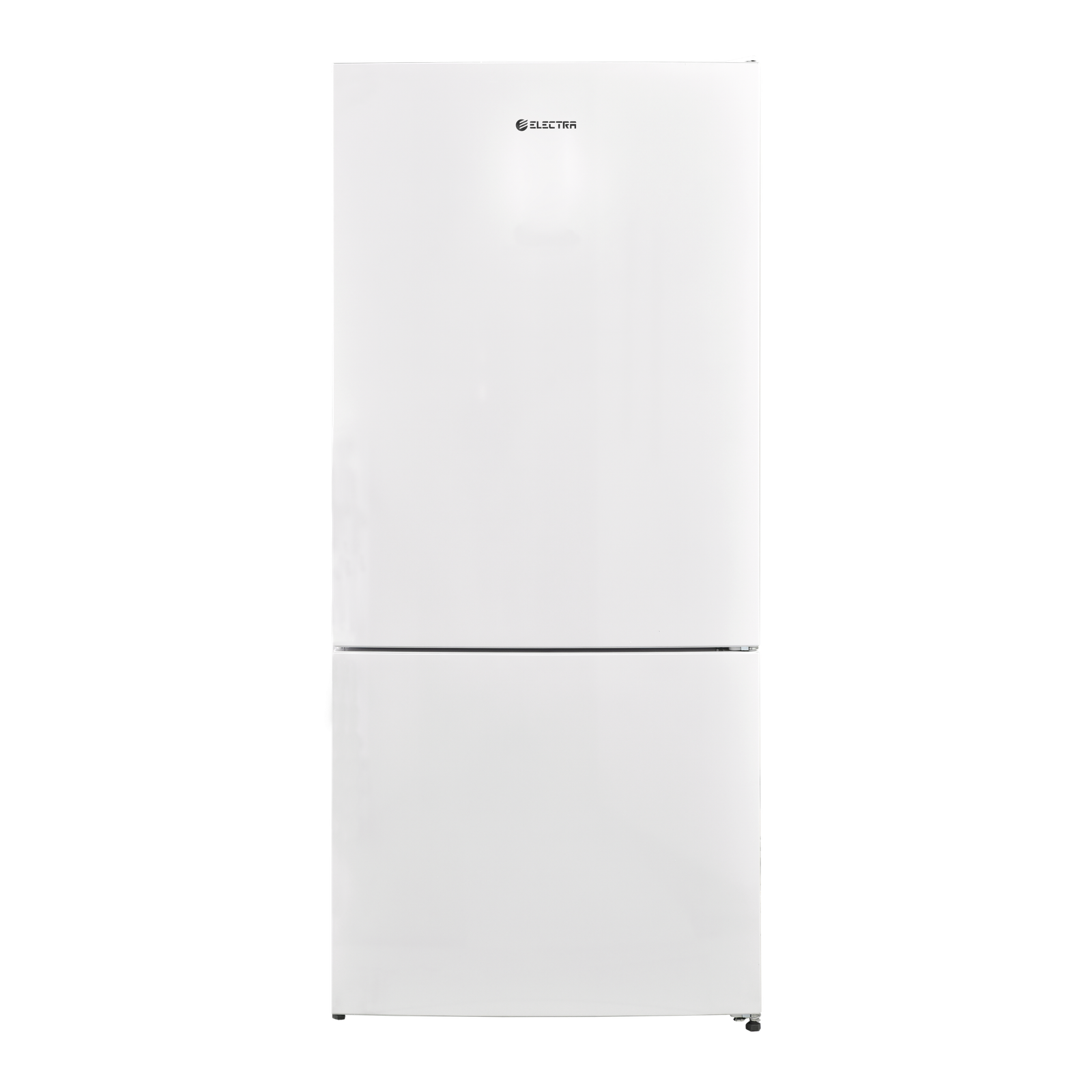 מקרר מקפיא תחתון 651 ליטר נטו Electra EL9694W - גימור לבן אחריות ע"י היבואן הרשמי