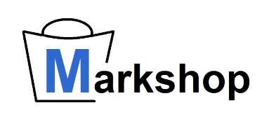 מומחי החשמל של MarkShop – מדריכים, טיפים וחידושים  Mark Shop