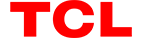 TCL