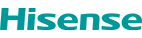 Hisesen