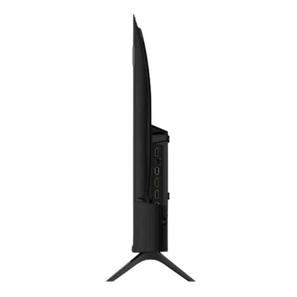 טלוויזיה חכמה TCL 50" 50S59K FHD QLED Google TV - שלוש שנות אחריות ע"י אלקטרה היבואן הרשמי – תמונה 4