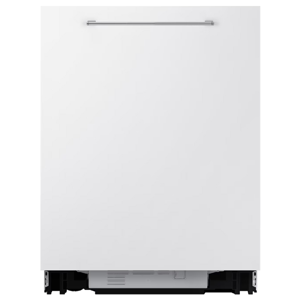 מדיח כלים אינטגראלי 14 מערכות כלים Samsung DW60BS7503BI עם מנגון פתיחת דלת אטומטי - אחריות ע"י סמסונג ישראל