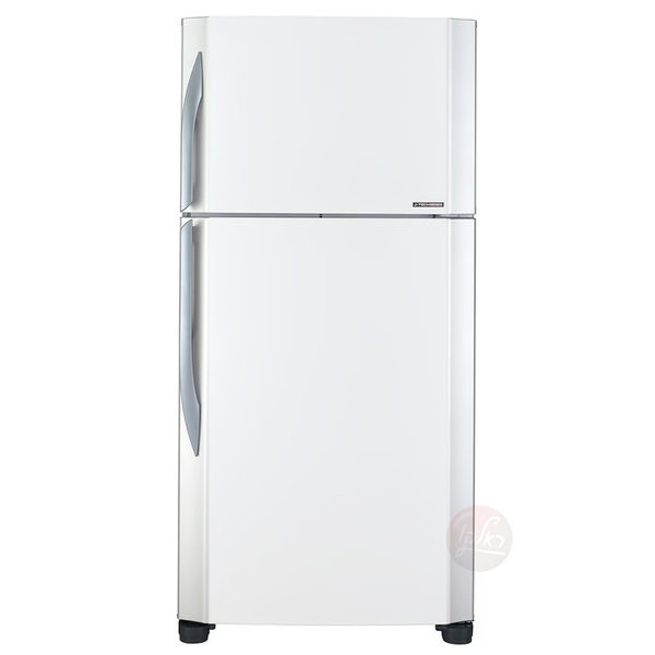 מקרר מקפיא עליון 474 ליטר נטו 2369 Sharp עם התקן שבת מובנה - גימור לבן אחריות ע"י היבואן הרשמי